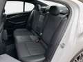BMW 530 i A Sport Line Head-Up LED RFK Navi Bus. Shz Weiß - thumbnail 17
