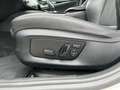 BMW 530 i A Sport Line Head-Up LED RFK Navi Bus. Shz Weiß - thumbnail 15