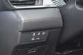 Mazda 6 Sportbreak 2.0 SKYACTIV-G 165PK Automaat Exclusive Grijs - thumbnail 27