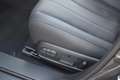 Mazda 6 Sportbreak 2.0 SKYACTIV-G 165PK Automaat Exclusive Grijs - thumbnail 8