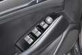 Mazda 6 Sportbreak 2.0 SKYACTIV-G 165PK Automaat Exclusive Grijs - thumbnail 26