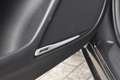 Mazda 6 Sportbreak 2.0 SKYACTIV-G 165PK Automaat Exclusive Grijs - thumbnail 25