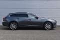 Mazda 6 Sportbreak 2.0 SKYACTIV-G 165PK Automaat Exclusive Grijs - thumbnail 29