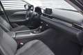 Mazda 6 Sportbreak 2.0 SKYACTIV-G 165PK Automaat Exclusive Grijs - thumbnail 5