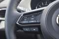 Mazda 6 Sportbreak 2.0 SKYACTIV-G 165PK Automaat Exclusive Grijs - thumbnail 21