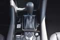 Mazda 6 Sportbreak 2.0 SKYACTIV-G 165PK Automaat Exclusive Grijs - thumbnail 18