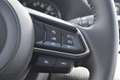 Mazda 6 Sportbreak 2.0 SKYACTIV-G 165PK Automaat Exclusive Grijs - thumbnail 22