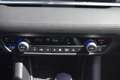 Mazda 6 Sportbreak 2.0 SKYACTIV-G 165PK Automaat Exclusive Grijs - thumbnail 16