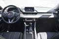 Mazda 6 Sportbreak 2.0 SKYACTIV-G 165PK Automaat Exclusive Grijs - thumbnail 6