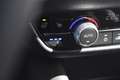 Mazda 6 Sportbreak 2.0 SKYACTIV-G 165PK Automaat Exclusive Grijs - thumbnail 17