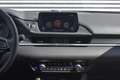 Mazda 6 Sportbreak 2.0 SKYACTIV-G 165PK Automaat Exclusive Grijs - thumbnail 13