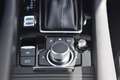 Mazda 6 Sportbreak 2.0 SKYACTIV-G 165PK Automaat Exclusive Grijs - thumbnail 19