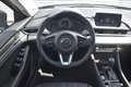 Mazda 6 Sportbreak 2.0 SKYACTIV-G 165PK Automaat Exclusive Grijs - thumbnail 20