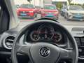 Volkswagen up! 1.0 move *KAMERA*SHZ*KLIMA*PDC*ALLWETTER* Noir - thumbnail 13