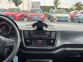 Volkswagen up! 1.0 move *KAMERA*SHZ*KLIMA*PDC*ALLWETTER* Noir - thumbnail 9