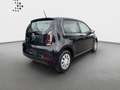 Volkswagen up! 1.0 move *KAMERA*SHZ*KLIMA*PDC*ALLWETTER* Noir - thumbnail 3