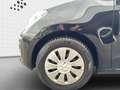 Volkswagen up! 1.0 move *KAMERA*SHZ*KLIMA*PDC*ALLWETTER* Noir - thumbnail 16