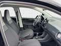 Volkswagen up! 1.0 move *KAMERA*SHZ*KLIMA*PDC*ALLWETTER* Negro - thumbnail 6