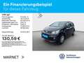 Volkswagen up! 1.0 move *KAMERA*SHZ*KLIMA*PDC*ALLWETTER* Negro - thumbnail 2