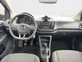 Volkswagen up! 1.0 move *KAMERA*SHZ*KLIMA*PDC*ALLWETTER* Noir - thumbnail 8