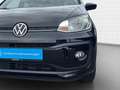 Volkswagen up! 1.0 move *KAMERA*SHZ*KLIMA*PDC*ALLWETTER* Noir - thumbnail 15