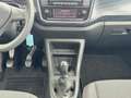 Volkswagen up! 1.0 move *KAMERA*SHZ*KLIMA*PDC*ALLWETTER* Noir - thumbnail 10