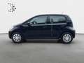 Volkswagen up! 1.0 move *KAMERA*SHZ*KLIMA*PDC*ALLWETTER* Zwart - thumbnail 5