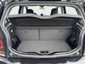 Volkswagen up! 1.0 move *KAMERA*SHZ*KLIMA*PDC*ALLWETTER* Noir - thumbnail 14