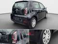 Volkswagen up! 1.0 move *KAMERA*SHZ*KLIMA*PDC*ALLWETTER* Negro - thumbnail 19