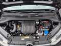 Volkswagen up! 1.0 move *KAMERA*SHZ*KLIMA*PDC*ALLWETTER* Noir - thumbnail 19