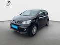 Volkswagen up! 1.0 move *KAMERA*SHZ*KLIMA*PDC*ALLWETTER* Noir - thumbnail 2