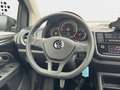Volkswagen up! 1.0 move *KAMERA*SHZ*KLIMA*PDC*ALLWETTER* Noir - thumbnail 10
