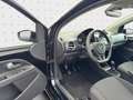 Volkswagen up! 1.0 move *KAMERA*SHZ*KLIMA*PDC*ALLWETTER* Noir - thumbnail 17