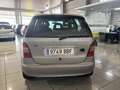 Mercedes-Benz A 140 Classic Plateado - thumbnail 5