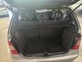 Mercedes-Benz A 140 Classic Plateado - thumbnail 13