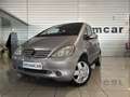 Mercedes-Benz A 140 Classic Plateado - thumbnail 1