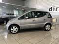 Mercedes-Benz A 140 Classic Plateado - thumbnail 3