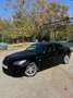 BMW 530 530i Aut. Noir - thumbnail 1