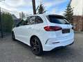 Mercedes-Benz B 250 e AMG Line Night LED*NAVI*PDC*STDHZ*AHK*18" Weiß - thumbnail 7