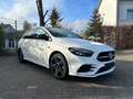 Mercedes-Benz B 250 e AMG Line Night LED*NAVI*PDC*STDHZ*AHK*18" Weiß - thumbnail 3