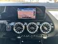 Mercedes-Benz B 250 e AMG Line Night LED*NAVI*PDC*STDHZ*AHK*18" Weiß - thumbnail 20