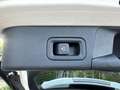 Mercedes-Benz B 250 e AMG Line Night LED*NAVI*PDC*STDHZ*AHK*18" Weiß - thumbnail 28