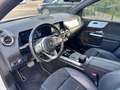 Mercedes-Benz B 250 e AMG Line Night LED*NAVI*PDC*STDHZ*AHK*18" Weiß - thumbnail 10