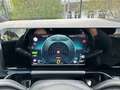 Mercedes-Benz B 250 e AMG Line Night LED*NAVI*PDC*STDHZ*AHK*18" Weiß - thumbnail 24