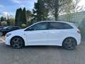 Mercedes-Benz B 250 e AMG Line Night LED*NAVI*PDC*STDHZ*AHK*18" Weiß - thumbnail 8