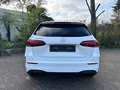 Mercedes-Benz B 250 e AMG Line Night LED*NAVI*PDC*STDHZ*AHK*18" Weiß - thumbnail 6