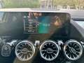 Mercedes-Benz B 250 e AMG Line Night LED*NAVI*PDC*STDHZ*AHK*18" Weiß - thumbnail 22