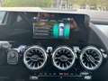 Mercedes-Benz B 250 e AMG Line Night LED*NAVI*PDC*STDHZ*AHK*18" Weiß - thumbnail 23