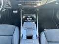 Mercedes-Benz B 250 e AMG Line Night LED*NAVI*PDC*STDHZ*AHK*18" Weiß - thumbnail 19
