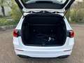 Mercedes-Benz B 250 e AMG Line Night LED*NAVI*PDC*STDHZ*AHK*18" Weiß - thumbnail 25